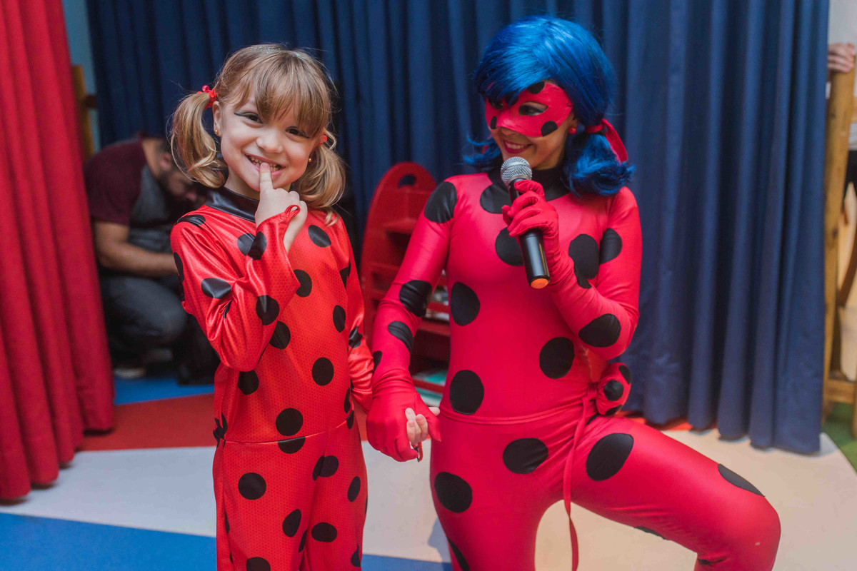 aniversário-infantil-recife-05-anos-shopping-recife