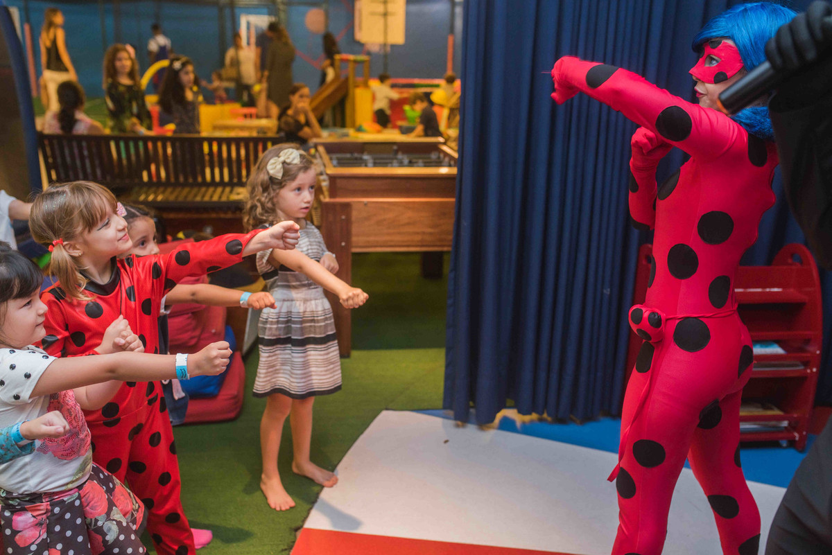 aniversário-infantil-recife-05-anos-shopping-recife