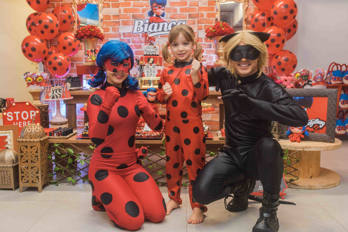 aniversário-infantil-recife-05-anos-shopping-recife