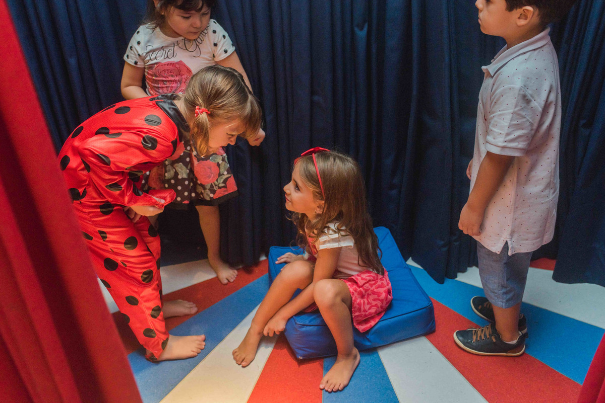 aniversário-infantil-recife-05-anos-shopping-recife