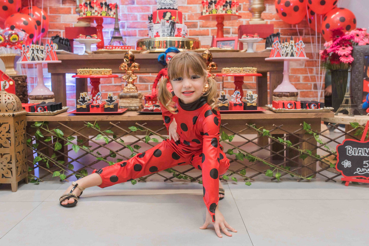 aniversário-infantil-recife-05-anos-shopping-recife