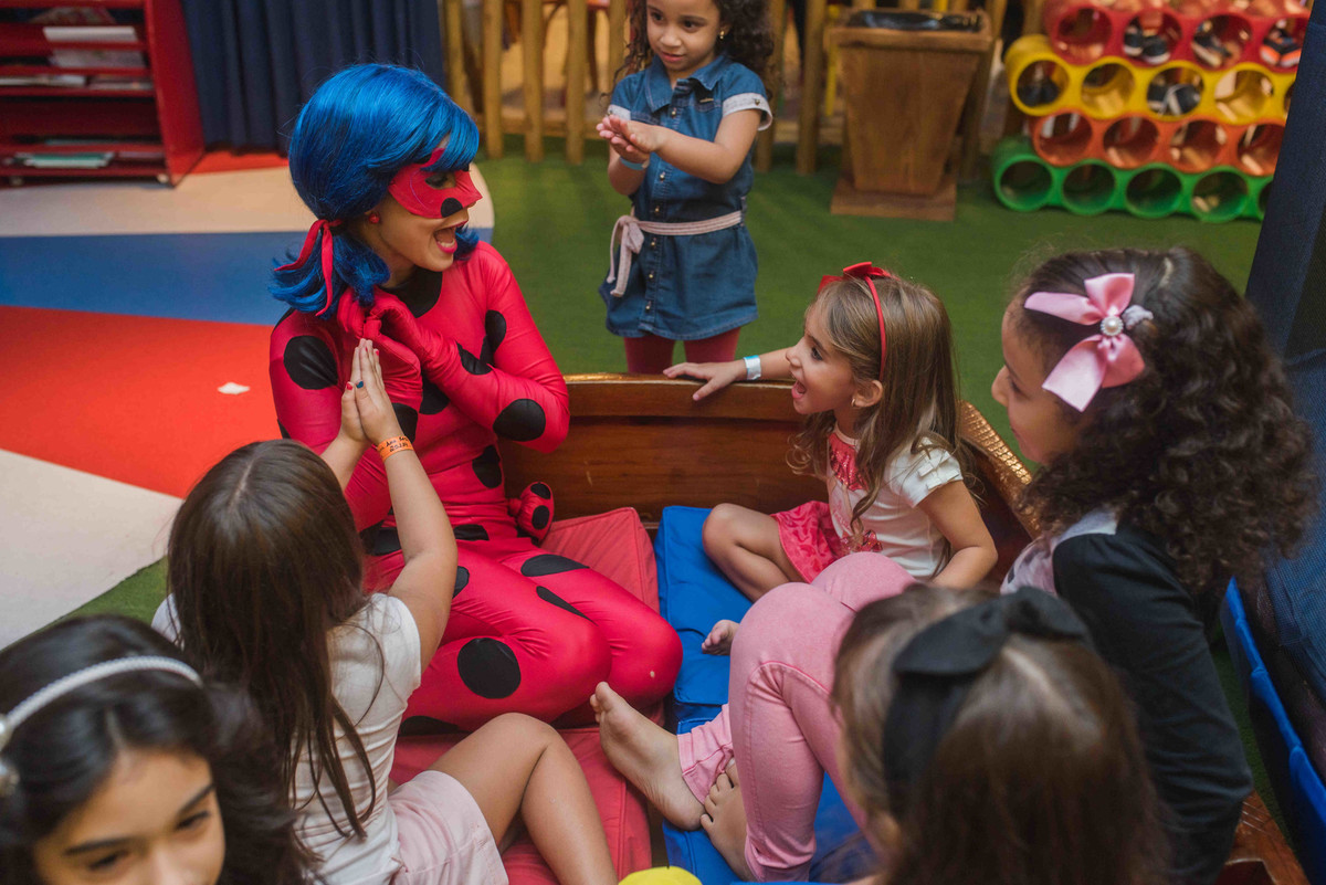 aniversário-infantil-recife-05-anos-shopping-recife