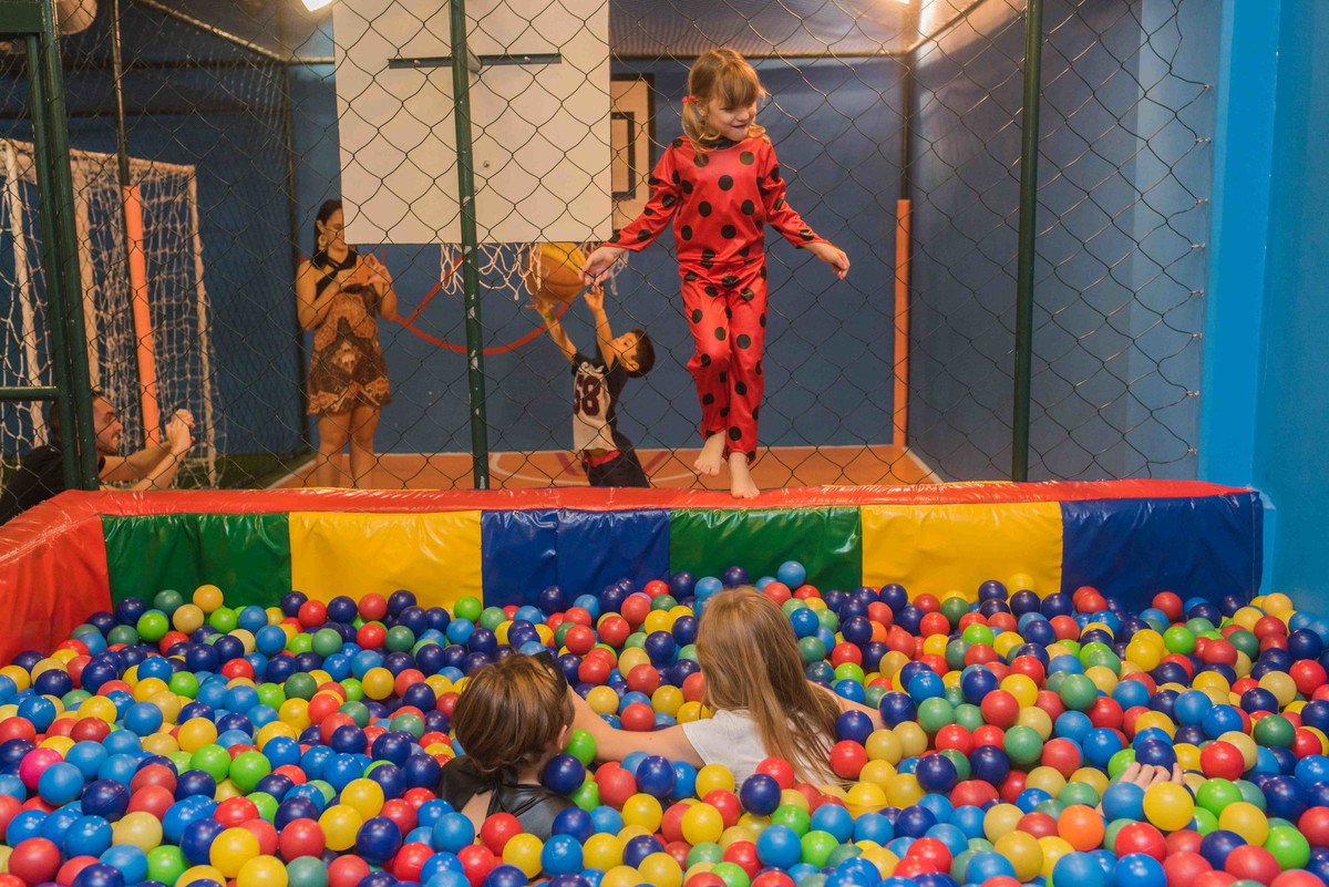 aniversário-infantil-recife-05-anos-shopping-recife