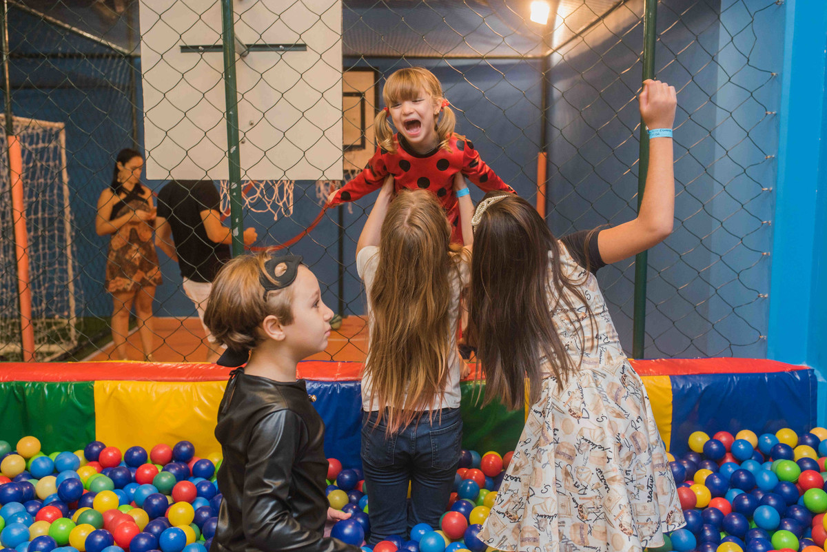 aniversário-infantil-recife-05-anos-shopping-recife