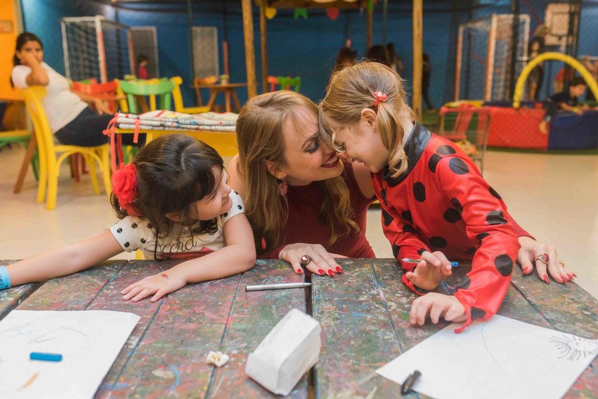 aniversário-infantil-recife-05-anos-shopping-recife