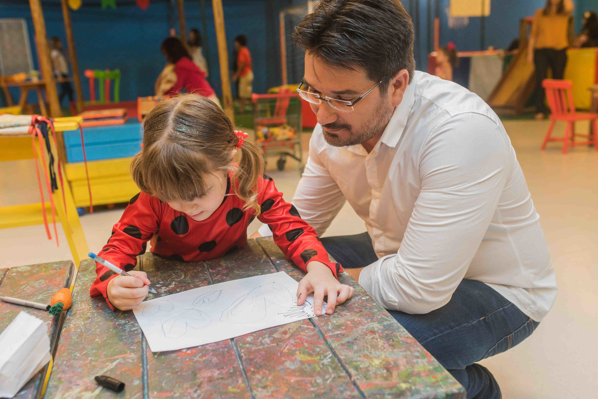 aniversário-infantil-recife-05-anos-shopping-recife