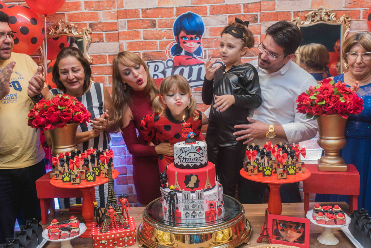 aniversário-infantil-recife-05-anos-shopping-recife