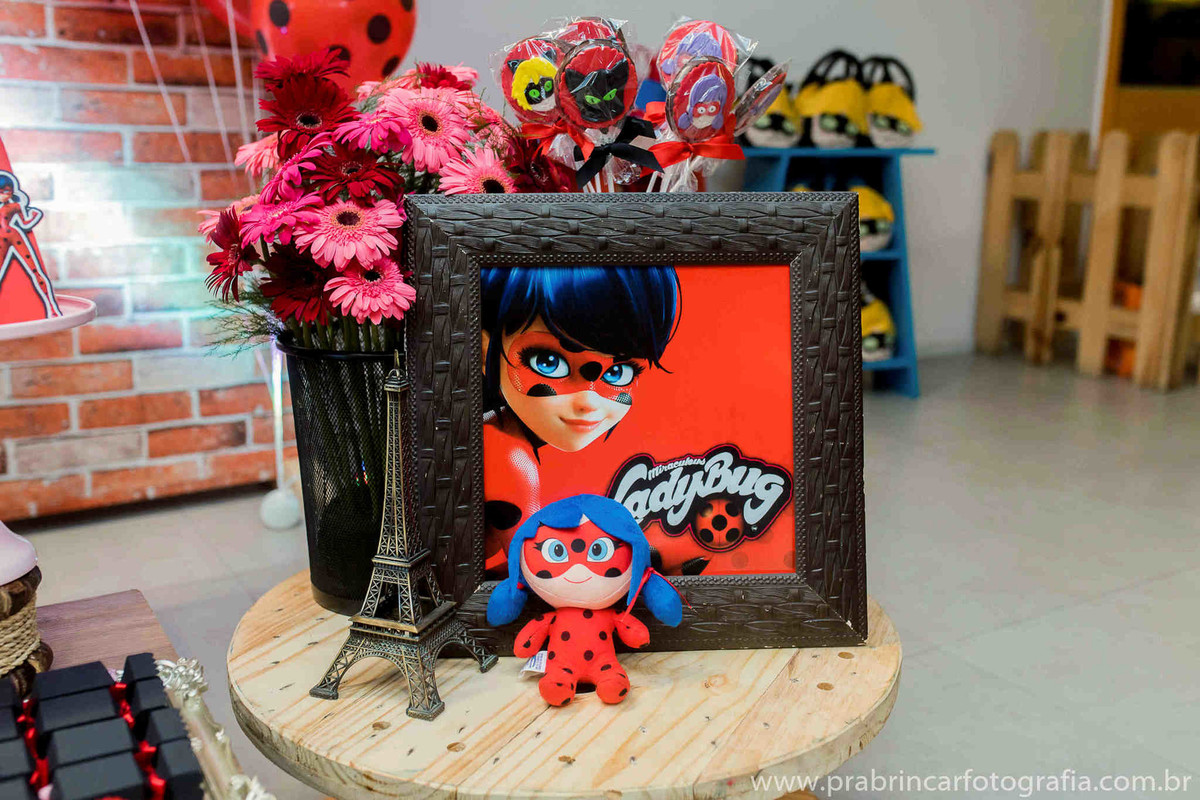 aniversário-infantil-recife-05-anos-shopping-recife