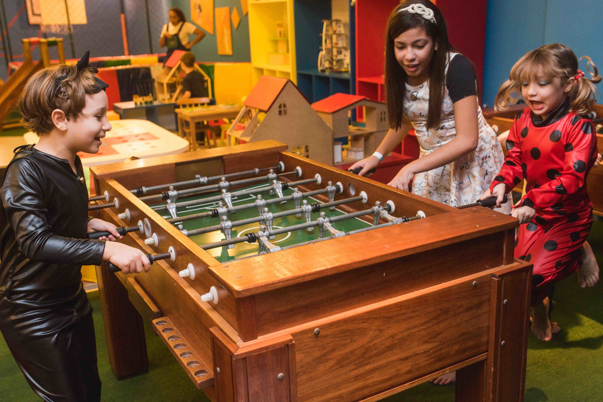 aniversário-infantil-recife-05-anos-shopping-recife