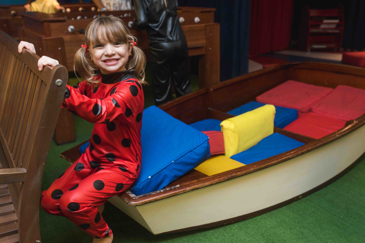 aniversário-infantil-recife-05-anos-shopping-recife