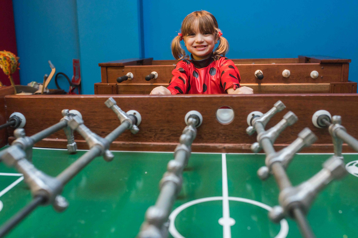 aniversário-infantil-recife-05-anos-shopping-recife