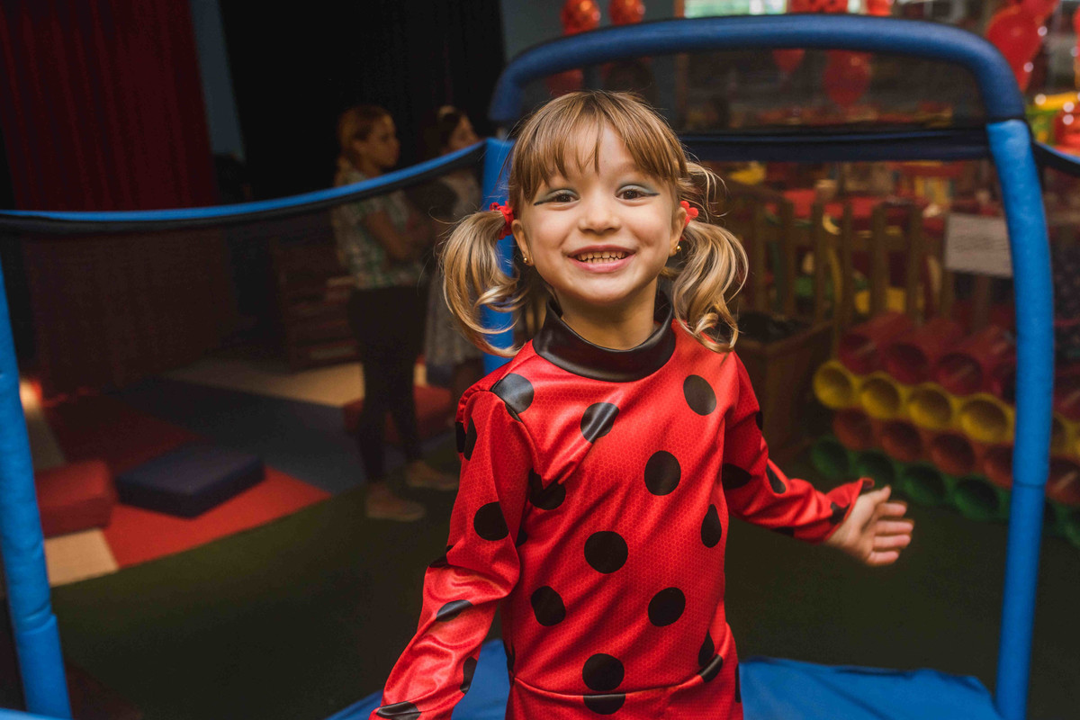 aniversário-infantil-recife-05-anos-shopping-recife