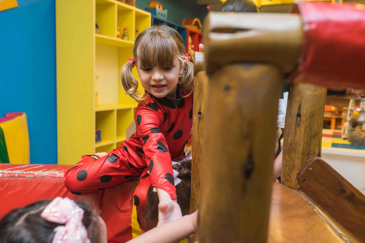 aniversário-infantil-recife-05-anos-shopping-recife
