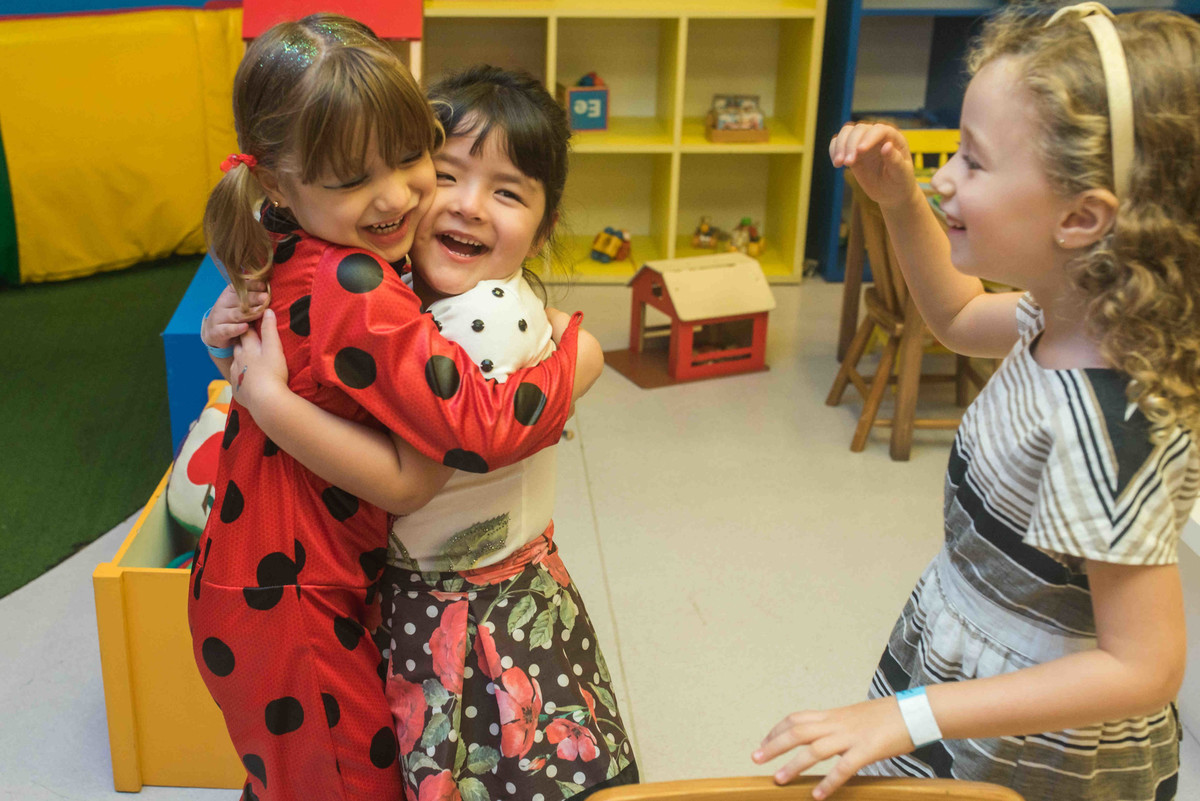 aniversário-infantil-recife-05-anos-shopping-recife