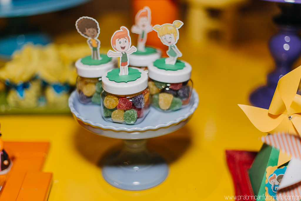 prabrincarfotografia-aniversário-festa-infantil-recife-fotógrafo-fotografia-mundo-bita-decoração-família-foto-1-ano-primeiro-cupcake-bolo-personalizados-Bruno