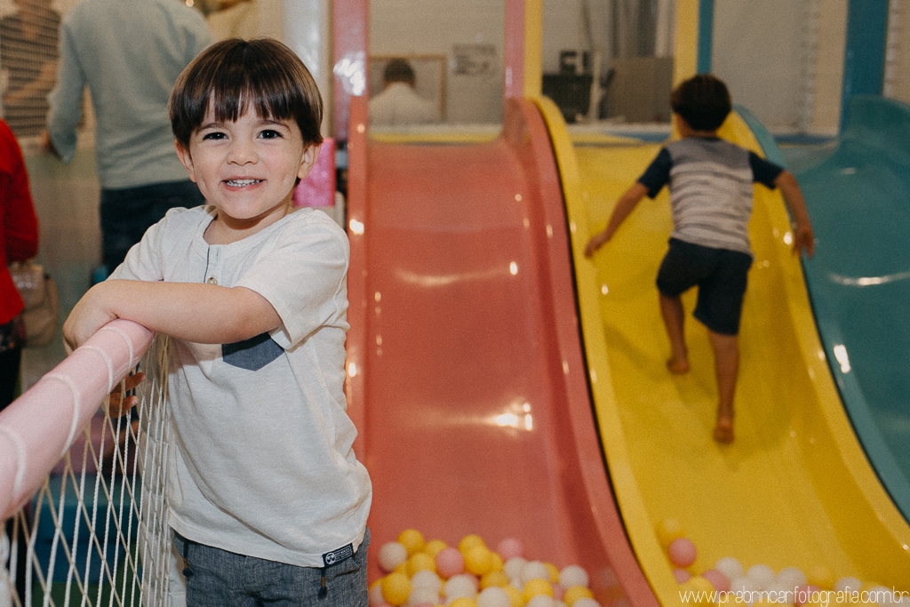 aniversário-fotógrafo-fotografia-recife-infantil-gamebox-gamestation-mundomeu-shopping-festa-arthur-8anos-´prabrincarfotografia-pra-brincar-decoração-personalizados (1)