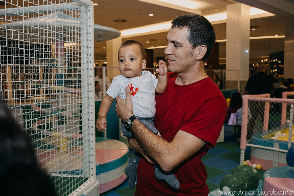 aniversário-fotógrafo-fotografia-recife-infantil-gamebox-gamestation-mundomeu-shopping-festa-arthur-8anos-´prabrincarfotografia-pra-brincar-decoração-personalizados (1)