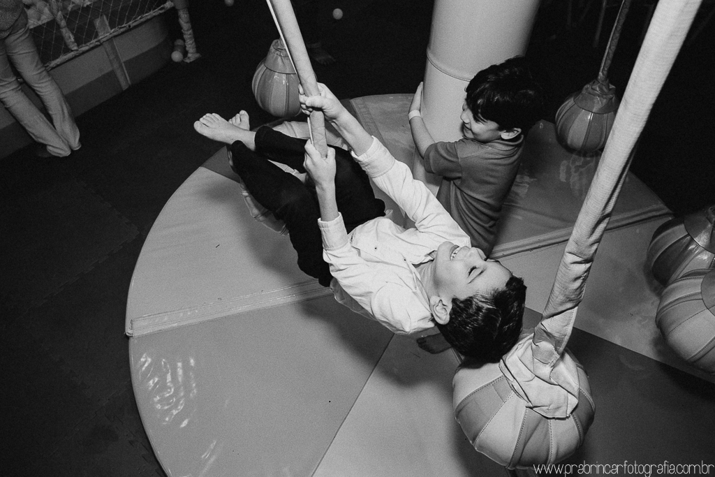 aniversário-fotógrafo-fotografia-recife-infantil-gamebox-gamestation-mundomeu-shopping-festa-arthur-8anos-´prabrincarfotografia-pra-brincar-decoração-personalizados (1)