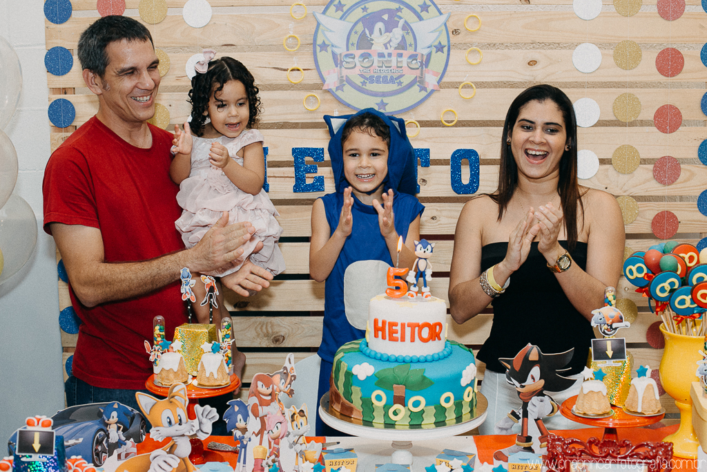 aniversário-fotógrafo-fotografia-recife-infantil-gamebox-gamestation-mundomeu-shopping-festa-arthur-8anos-´prabrincarfotografia-pra-brincar-decoração-personalizados (1)