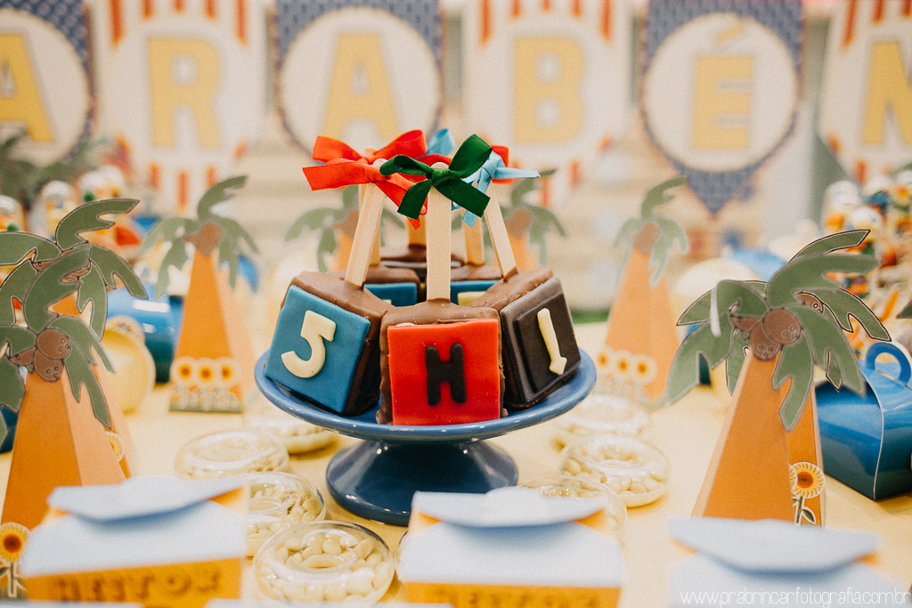 aniversário-fotógrafo-fotografia-recife-infantil-gamebox-gamestation-mundomeu-shopping-festa-arthur-8anos-´prabrincarfotografia-pra-brincar-decoração-personalizados (1)