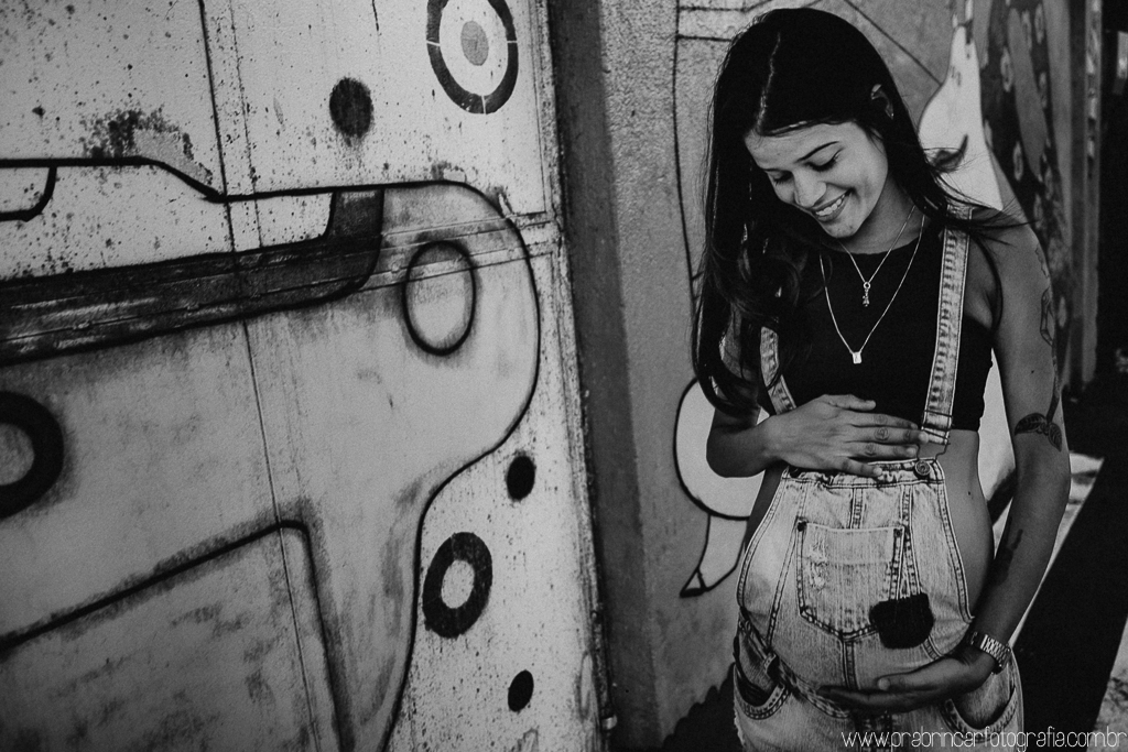 prabrincarfotografia-gestante-ensaio-família-amor-mãe-de-dois-fotografia-fotógrafo-recife-poço-panela-Larissa-família-fotografia-afeto