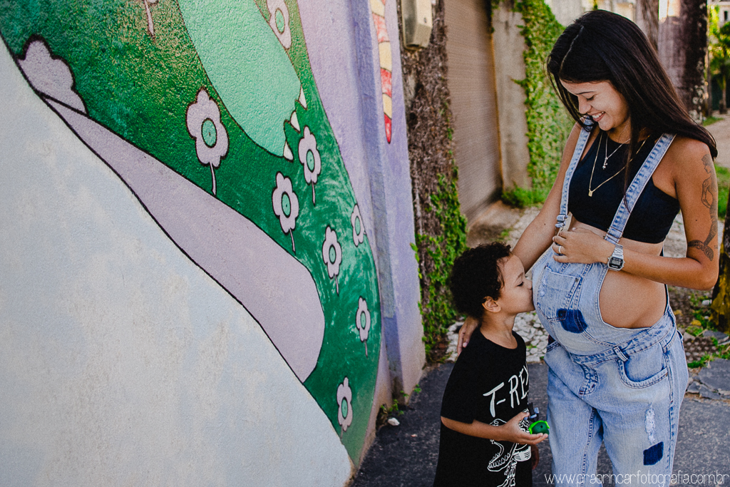 prabrincarfotografia-gestante-ensaio-família-amor-mãe-de-dois-fotografia-fotógrafo-recife-poço-panela-Larissa-família-fotografia-afeto