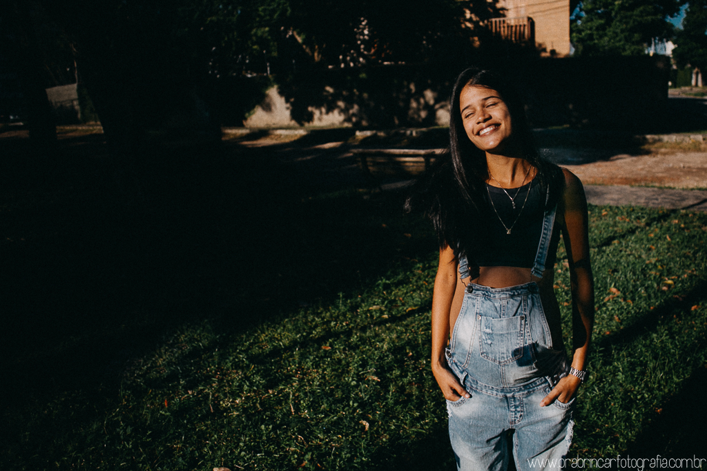 prabrincarfotografia-gestante-ensaio-família-amor-mãe-de-dois-fotografia-fotógrafo-recife-poço-panela-Larissa-família-fotografia-afeto