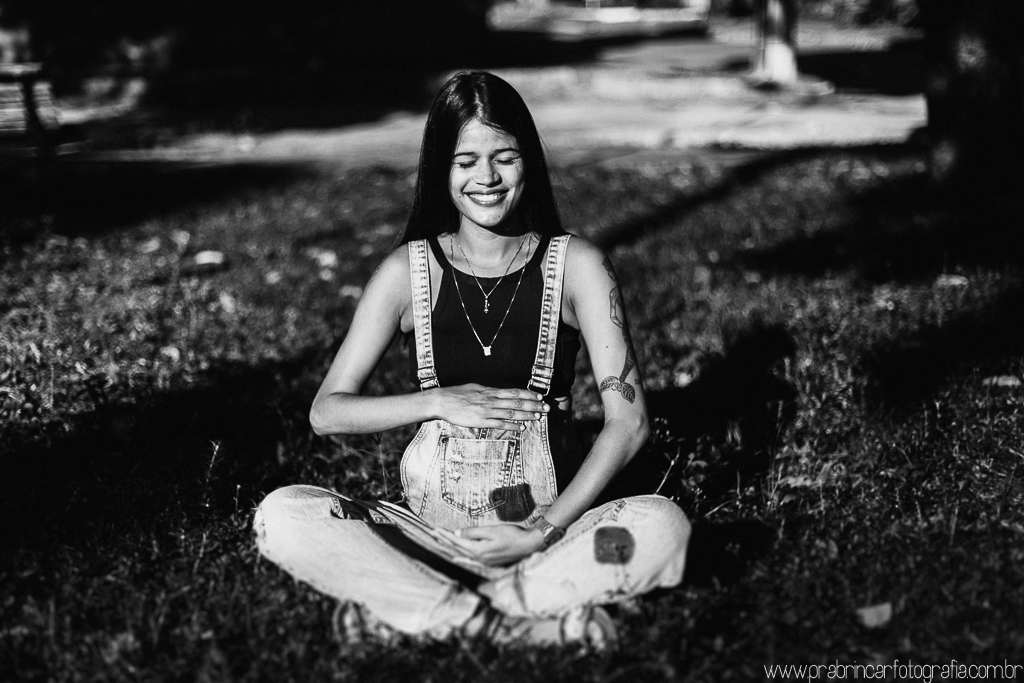 prabrincarfotografia-gestante-ensaio-família-amor-mãe-de-dois-fotografia-fotógrafo-recife-poço-panela-Larissa-família-fotografia-afeto