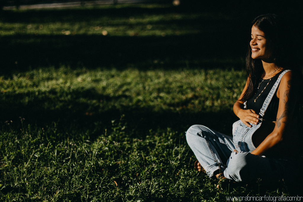 prabrincarfotografia-gestante-ensaio-família-amor-mãe-de-dois-fotografia-fotógrafo-recife-poço-panela-Larissa-família-fotografia-afeto