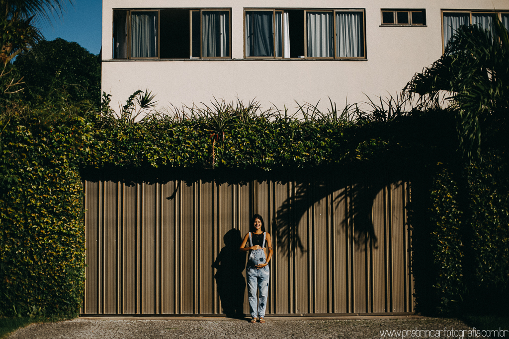 prabrincarfotografia-gestante-ensaio-família-amor-mãe-de-dois-fotografia-fotógrafo-recife-poço-panela-Larissa-família-fotografia-afeto