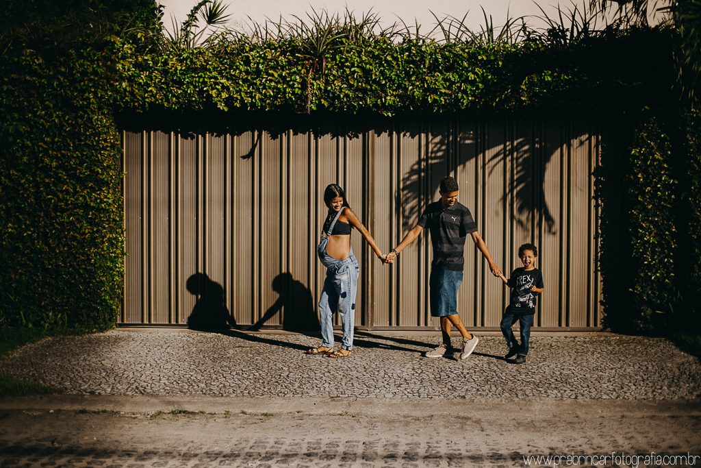 prabrincarfotografia-gestante-ensaio-família-amor-mãe-de-dois-fotografia-fotógrafo-recife-poço-panela-Larissa-família-fotografia-afeto