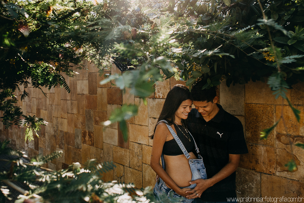 prabrincarfotografia-gestante-ensaio-família-amor-mãe-de-dois-fotografia-fotógrafo-recife-poço-panela-Larissa-família-fotografia-afeto