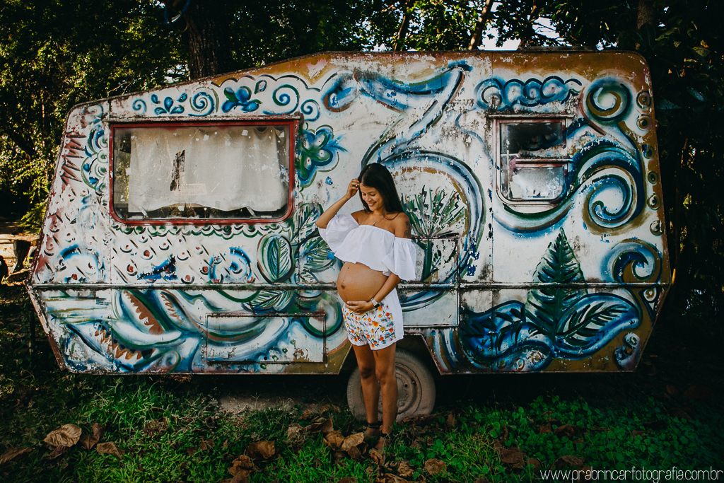 prabrincarfotografia-gestante-ensaio-família-amor-mãe-de-dois-fotografia-fotógrafo-recife-poço-panela-Larissa-família-fotografia-afeto