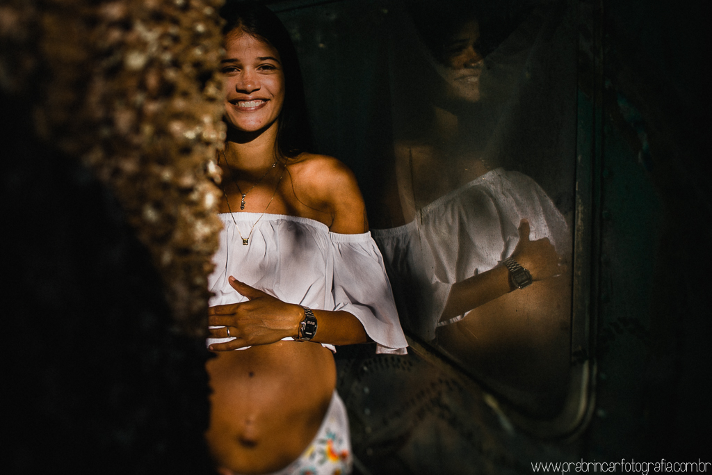 prabrincarfotografia-gestante-ensaio-família-amor-mãe-de-dois-fotografia-fotógrafo-recife-poço-panela-Larissa-família-fotografia-afeto