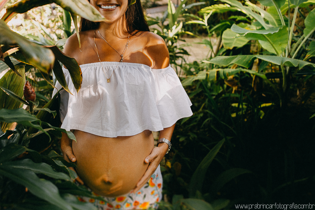 prabrincarfotografia-gestante-ensaio-família-amor-mãe-de-dois-fotografia-fotógrafo-recife-poço-panela-Larissa-família-fotografia-afeto