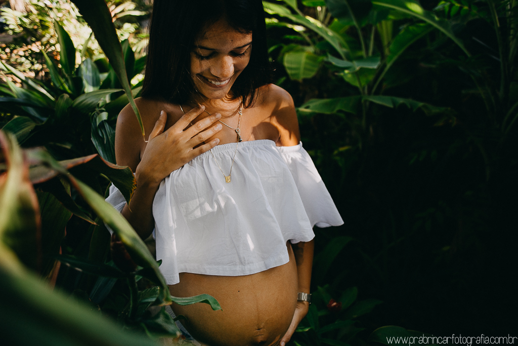 prabrincarfotografia-gestante-ensaio-família-amor-mãe-de-dois-fotografia-fotógrafo-recife-poço-panela-Larissa-família-fotografia-afeto