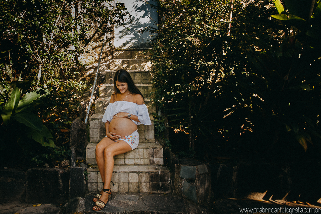 prabrincarfotografia-gestante-ensaio-família-amor-mãe-de-dois-fotografia-fotógrafo-recife-poço-panela-Larissa-família-fotografia-afeto