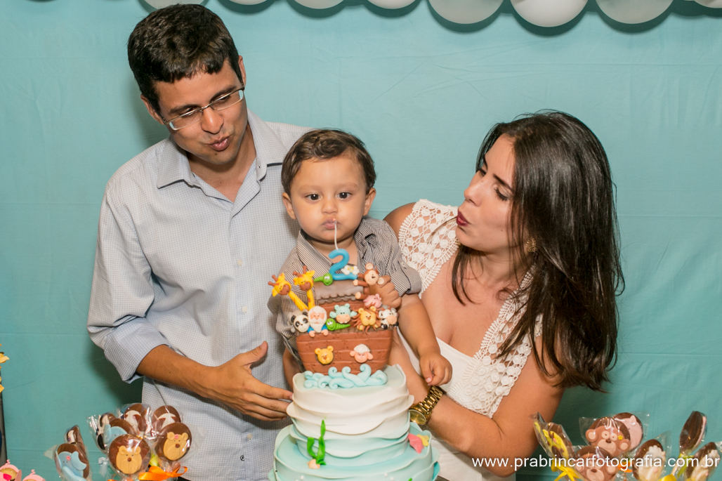 pra-brincar-fotografia-aniversário-infantil-fotógrafo-fotografia-família-criança-festa-decoração-Arthur-2anos (2)