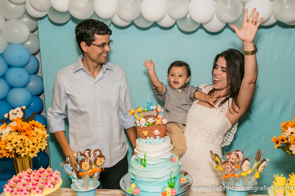 pra-brincar-fotografia-aniversário-infantil-fotógrafo-fotografia-família-criança-festa-decoração-Arthur-2anos (2)
