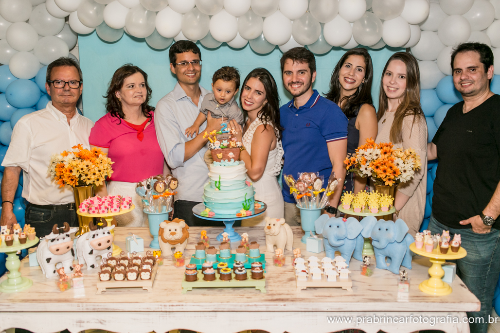 pra-brincar-fotografia-aniversário-infantil-fotógrafo-fotografia-família-criança-festa-decoração-Arthur-2anos (2)