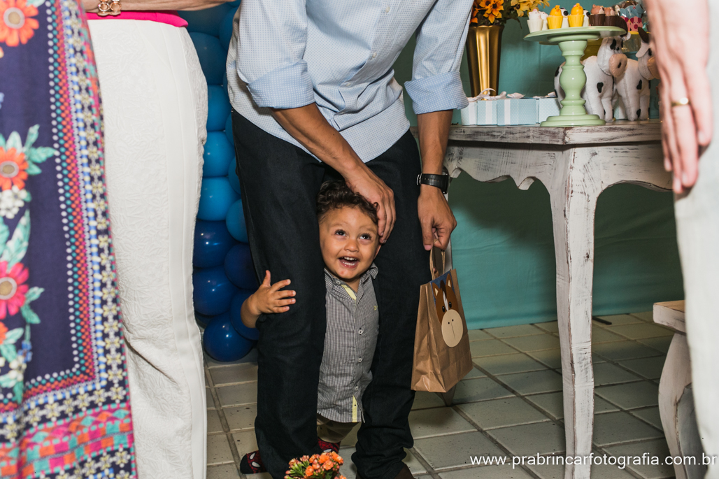 pra-brincar-fotografia-aniversário-infantil-fotógrafo-fotografia-família-criança-festa-decoração-Arthur-2anos (2)