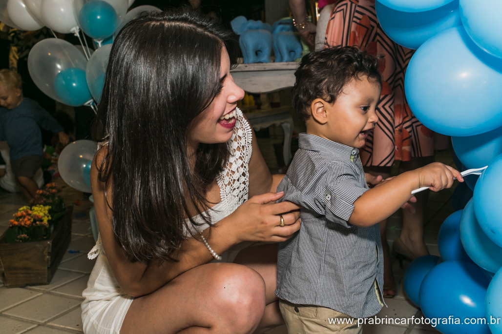 pra-brincar-fotografia-aniversário-infantil-fotógrafo-fotografia-família-criança-festa-decoração-Arthur-2anos (2)