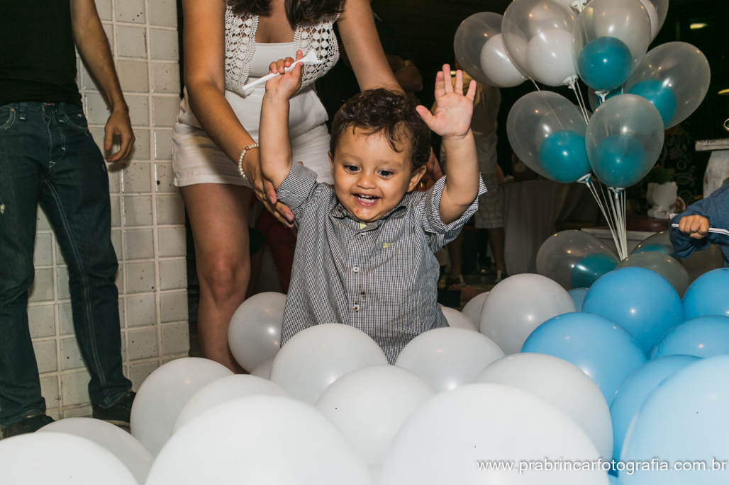 pra-brincar-fotografia-aniversário-infantil-fotógrafo-fotografia-família-criança-festa-decoração-Arthur-2anos (2)