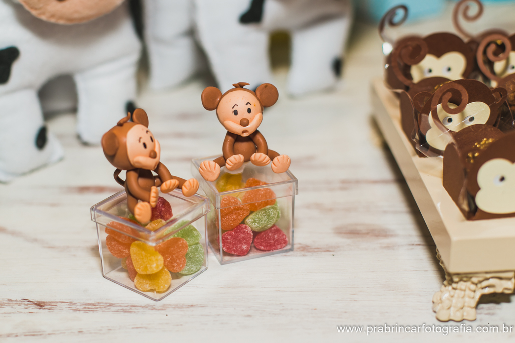 pra-brincar-fotografia-aniversário-infantil-fotógrafo-fotografia-família-criança-festa-decoração-Arthur-2anos (2)