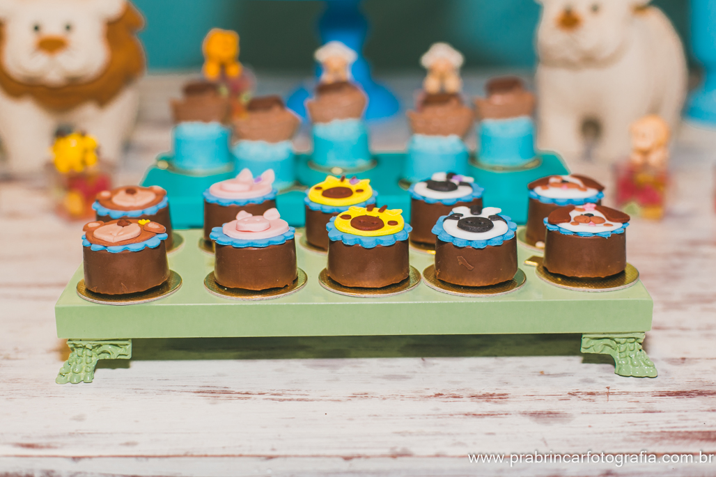 pra-brincar-fotografia-aniversário-infantil-fotógrafo-fotografia-família-criança-festa-decoração-Arthur-2anos (2)