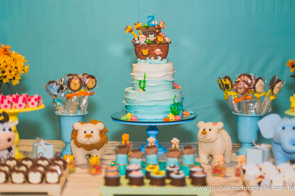 pra-brincar-fotografia-aniversário-infantil-fotógrafo-fotografia-família-criança-festa-decoração-Arthur-2anos (2)