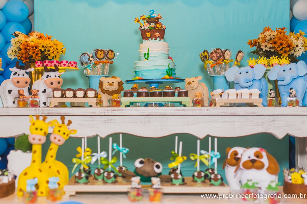 pra-brincar-fotografia-aniversário-infantil-fotógrafo-fotografia-família-criança-festa-decoração-Arthur-2anos (2)