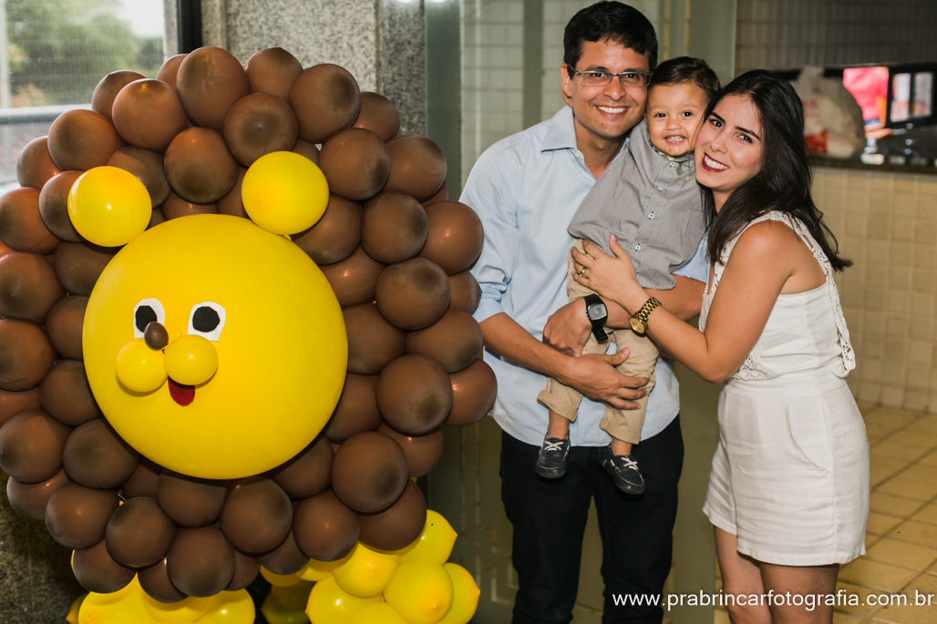 pra-brincar-fotografia-aniversário-infantil-fotógrafo-fotografia-família-criança-festa-decoração-Arthur-2anos (2)