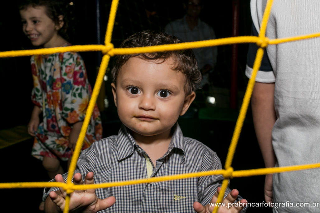 pra-brincar-fotografia-aniversário-infantil-fotógrafo-fotografia-família-criança-festa-decoração-Arthur-2anos (2)