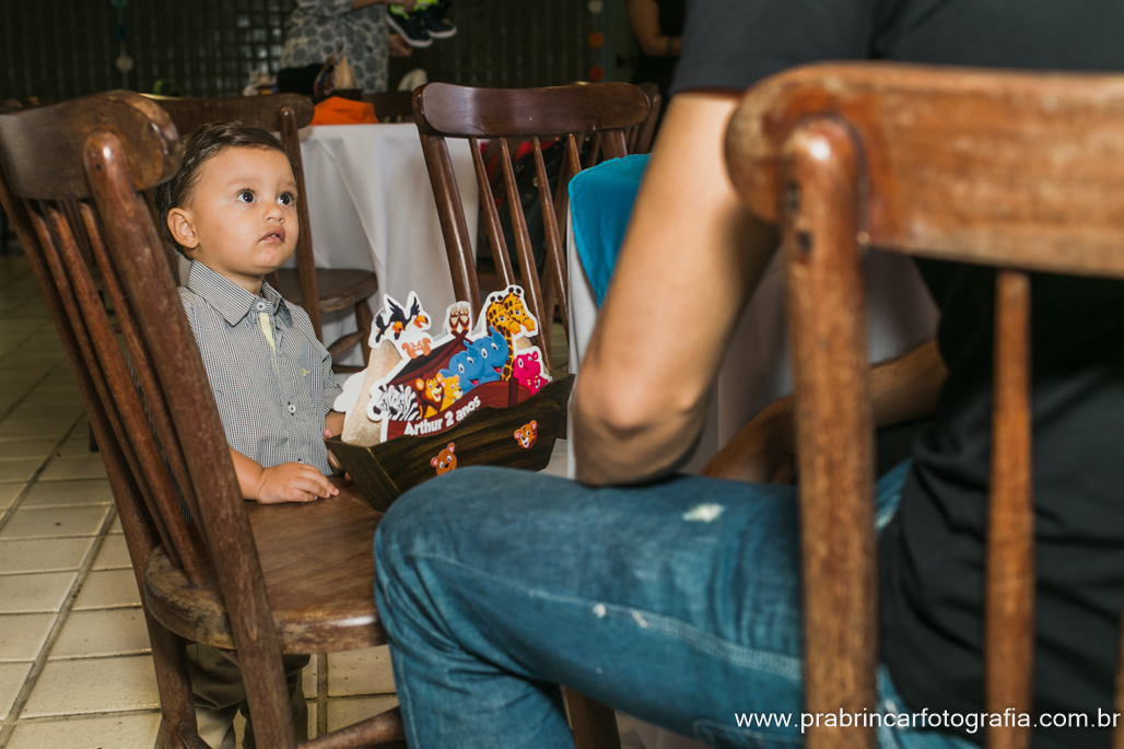 pra-brincar-fotografia-aniversário-infantil-fotógrafo-fotografia-família-criança-festa-decoração-Arthur-2anos (2)
